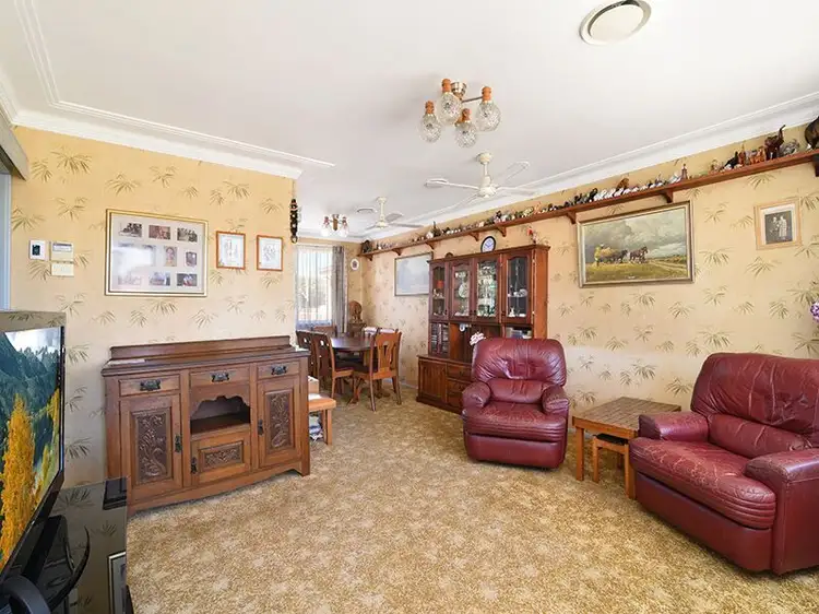 Fourth view of Homely house listing, 28 Wills St, Swansea NSW 2281