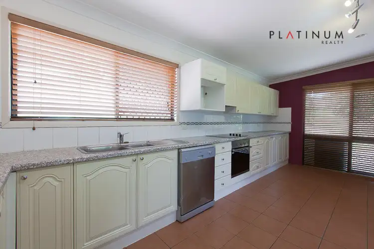 Fourth view of Homely house listing, 2 Tulloch Crescent, Mudgeeraba QLD 4213