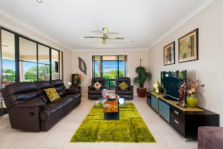 Seventh view of Homely house listing, 6 Saddle Way, Murwillumbah NSW 2484