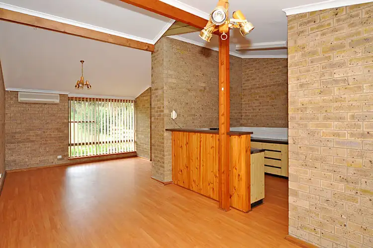 Sixth view of Homely house listing, 2/1 MODRA STREET, Mccracken SA 5211