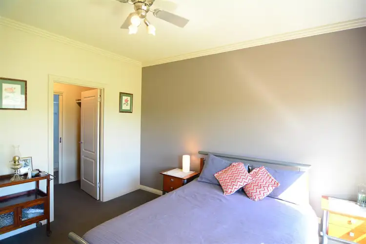 Third view of Homely house listing, 7 Charles Bonney Drive, Robe SA 5276