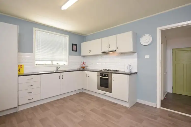 Third view of Homely house listing, 13 Outridge Terrace, Kalgoorlie WA 6430