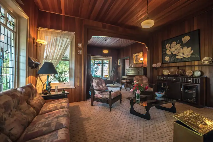 Fourth view of Homely house listing, 27 Chauncy Vale Road, Bagdad TAS 7030
