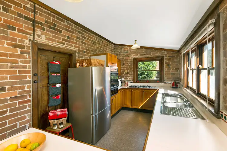 Fourth view of Homely house listing, 59 Lansdowne Street, Penshurst NSW 2222