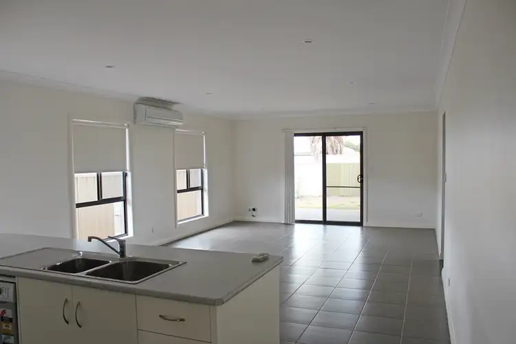 Third view of Homely house listing, 4 Brealey Place, Naracoorte SA 5271