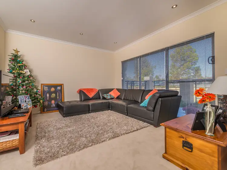 Sixth view of Homely house listing, 3 Ladera Drive, Clarkson WA 6030