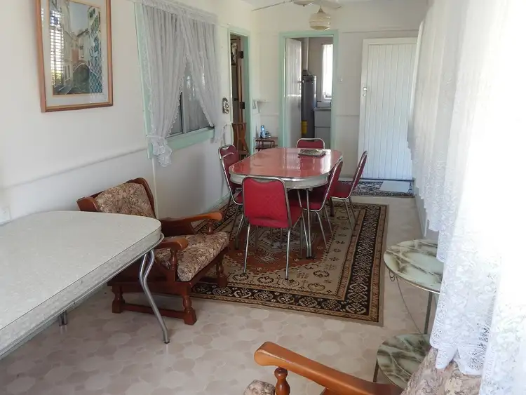 Second view of Homely house listing, 19 Sackville Street, Fairfield NSW 2165