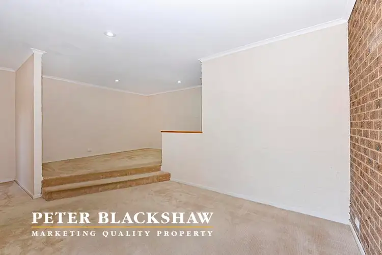 Fourth view of Homely house listing, 1/37 High Street, Queanbeyan NSW 2620