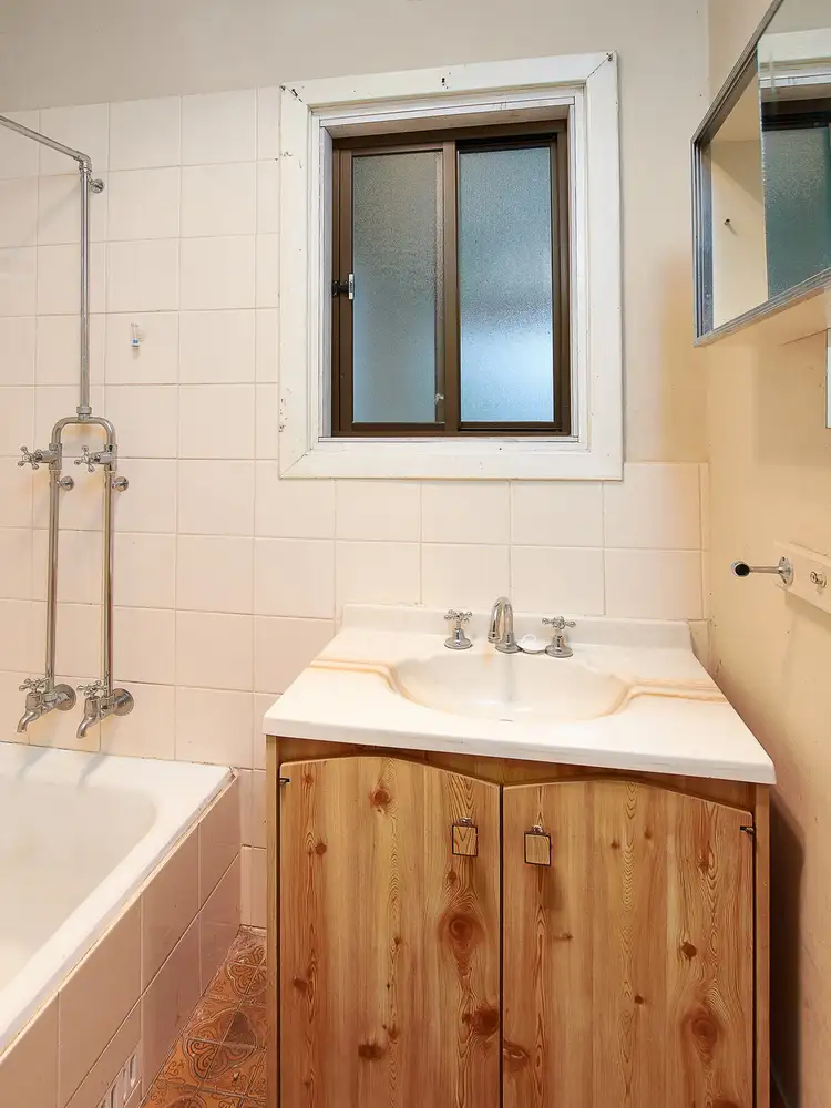Fifth view of Homely house listing, 16 Parker Avenue, Strathalbyn SA 5255