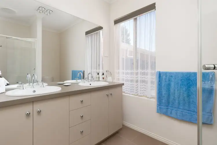 Third view of Homely house listing, 51 Stefan Drive, Berwick VIC 3806