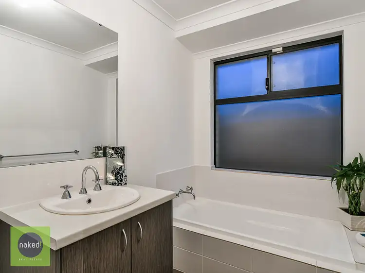 Third view of Homely house listing, 11 Marlee Street, Byford WA 6122