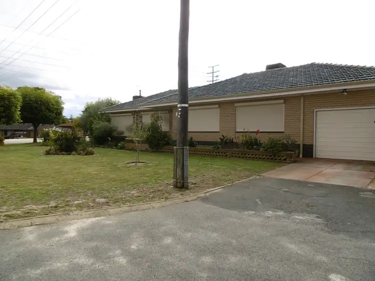 Fourth view of Homely house listing, 50 Camboon Road, Morley WA 6062