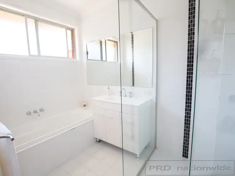 Second view of Homely house listing, 24 Foveaux Crescent, Metford NSW 2323