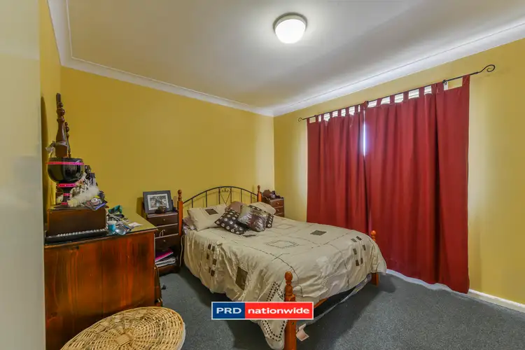 Seventh view of Homely unit listing, 2/60 Kathleen Street, South Tamworth NSW 2340