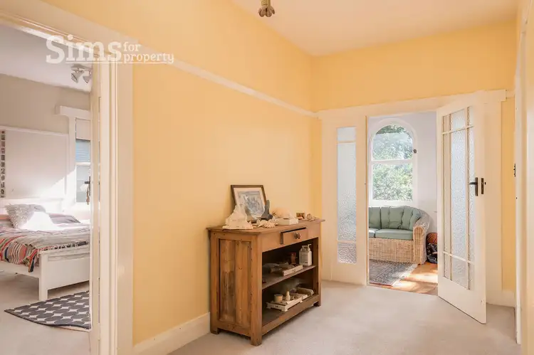 Fifth view of Homely house listing, 7 Pen-Y-Bryn Place, East Launceston TAS 7250