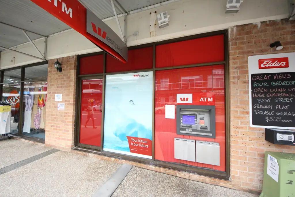 Main view of Homely other listing, 2/12 Prince Of Wales Ave, South West Rocks NSW 2431