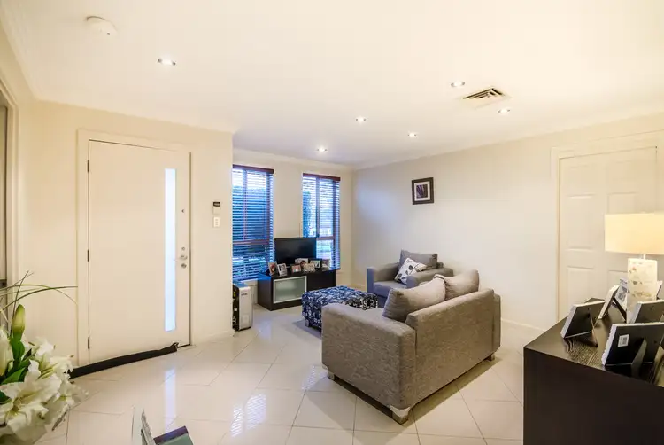 Seventh view of Homely house listing, Address available on request