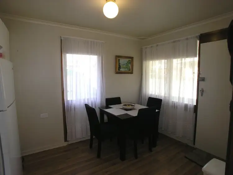 Seventh view of Homely house listing, 7 Algona Crescent, Orange NSW 2800