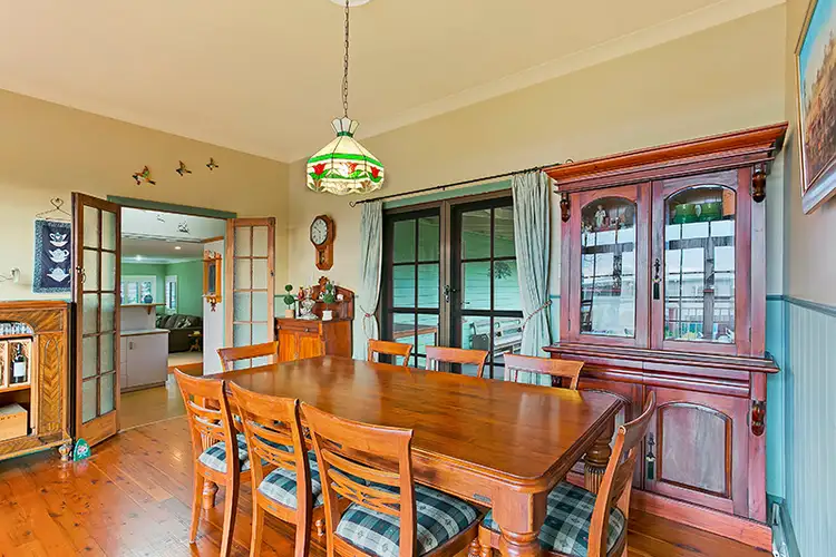 Fourth view of Homely house listing, 15 John Street, East Toowoomba QLD 4350