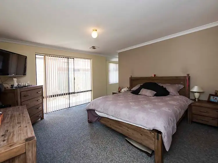 Second view of Homely house listing, 11 Goldseeker Loop, Ravenswood WA 6208