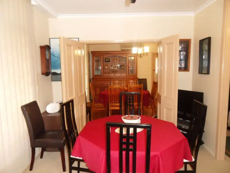 Fourth view of Homely house listing, 38 Albert Street, Cabramatta NSW 2166