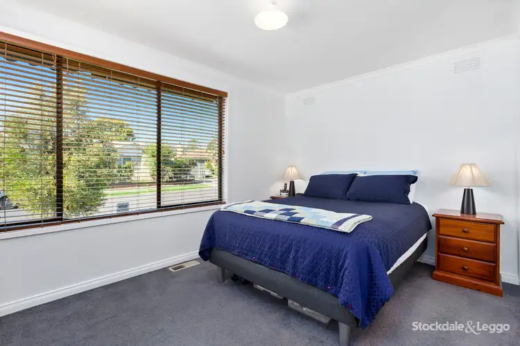 Fifth view of Homely house listing, 2 Melton Court, Dallas VIC 3047