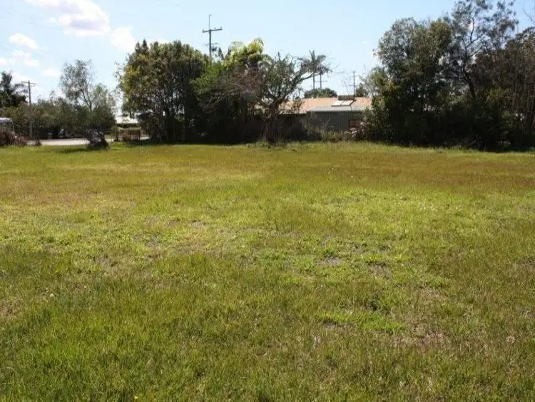 Second view of Homely land listing, 270-272 King Street, Caboolture QLD 4510
