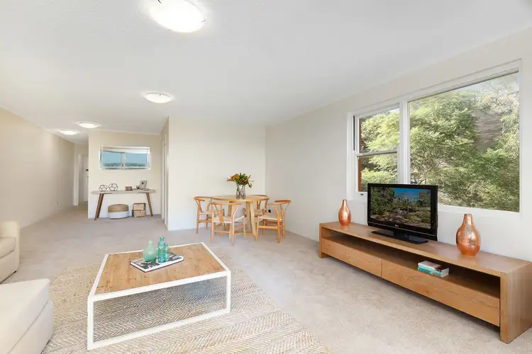 Third view of Homely unit listing, 12/276 Pacific Highway, Artarmon NSW 2064