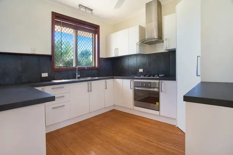 Second view of Homely house listing, 19 Radley Drive, Baynton WA 6714