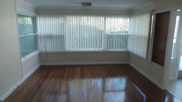 Seventh view of Homely house listing, 2 Bangalla Road, Concord West NSW 2138