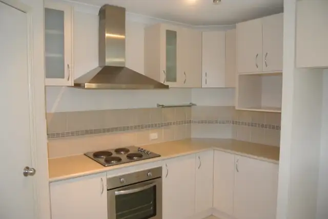 Second view of Homely house listing, 24 Kanimbla Avenue, Cooloola Cove QLD 4580