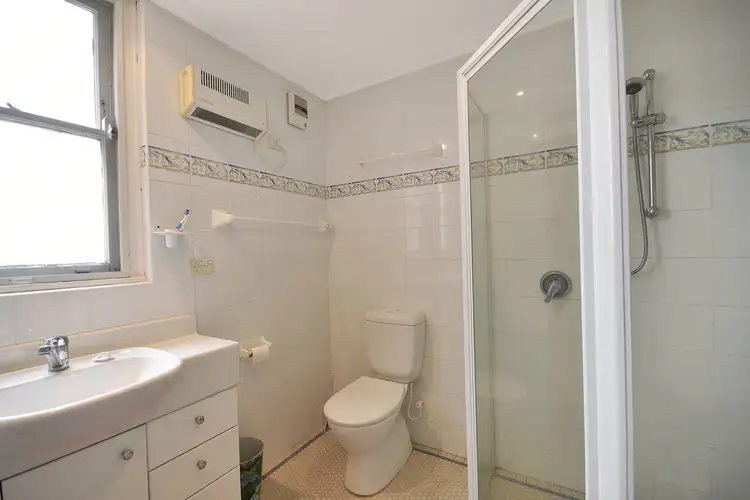 Sixth view of Homely apartment listing, 1/122-126 KATOOMBA STREET, Katoomba NSW 2780