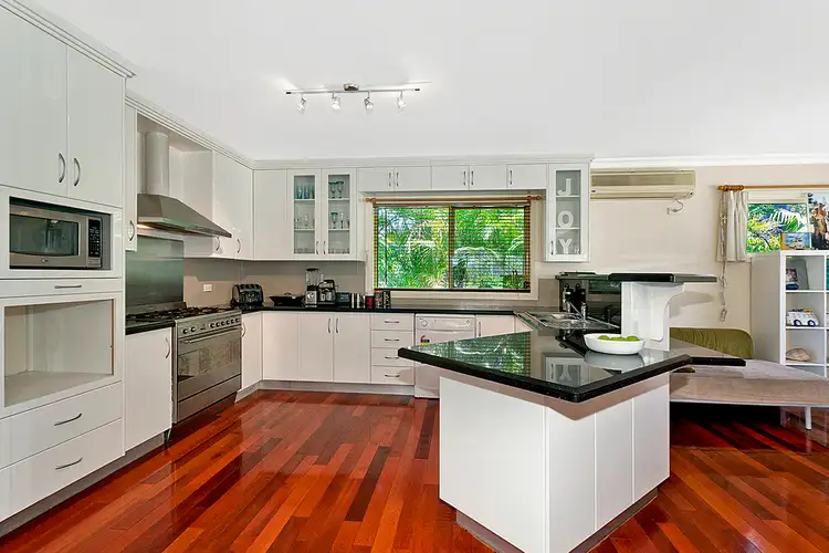 Third view of Homely house listing, 10A Cook Terrace, Mona Vale NSW 2103