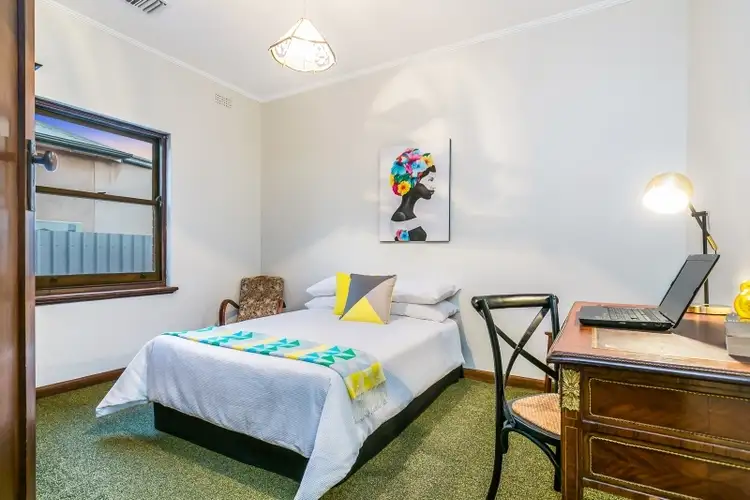 Sixth view of Homely house listing, 35 Pitman Avenue, Woodville West SA 5011