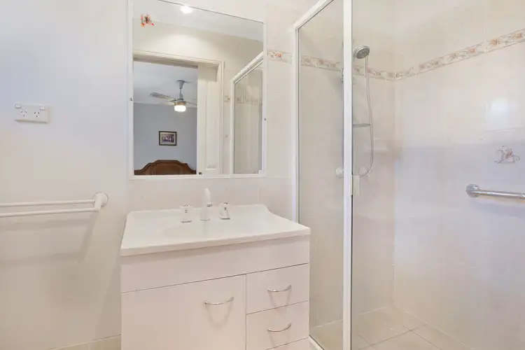 Sixth view of Homely house listing, 2 Jonwest Close, Torquay QLD 4655