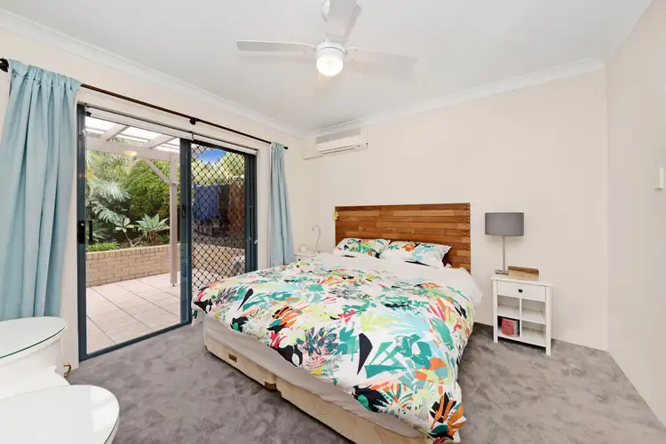 Fifth view of Homely unit listing, 2/49 Baird Avenue, Matraville NSW 2036