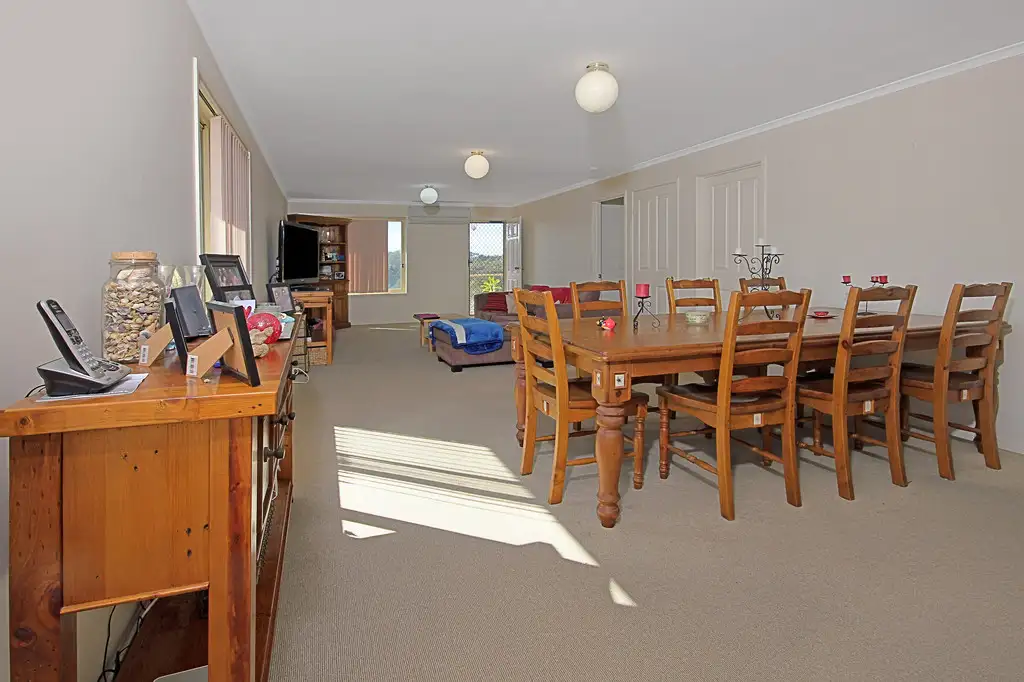 Main view of Homely unit listing, 18/8 Lord Place, North Batemans Bay NSW 2536