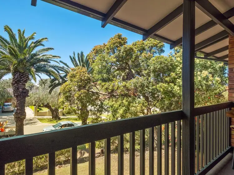 7 / 13 Storthes Street, Mount Lawley WA 6050