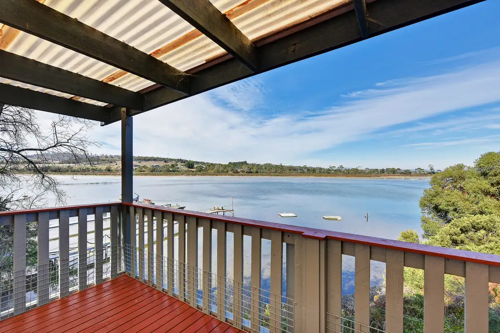 Main view of Homely house listing, 11 Esplanade, Carlton River TAS 7173
