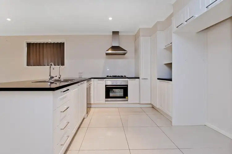 Fourth view of Homely house listing, 212B Kesters Road, Para Hills SA 5096