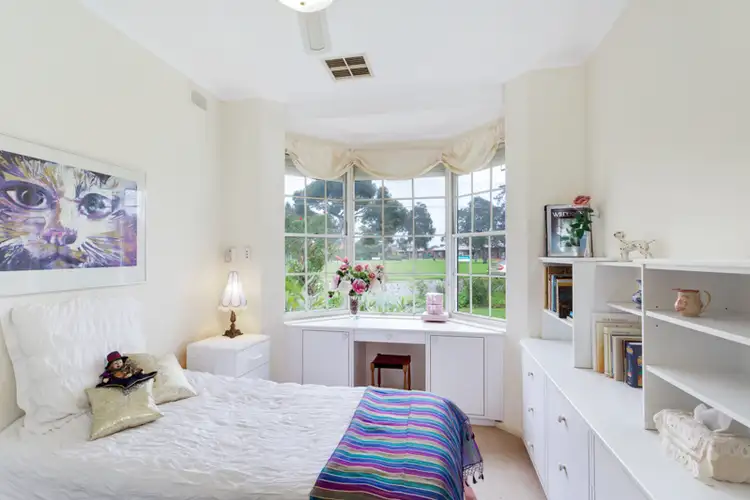 Fifth view of Homely house listing, 7 York Avenue (West), Fulham Gardens SA 5024