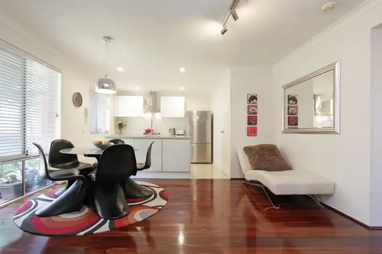 Sixth view of Homely villa listing, 1/18 Hubert Road, Maylands WA 6051
