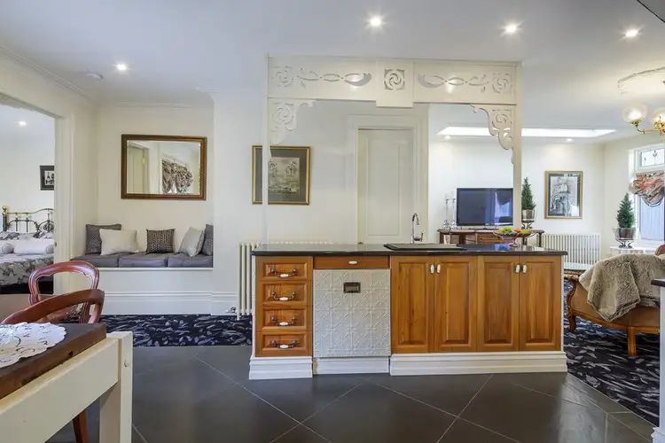 Seventh view of Homely house listing, 1B Devon Street, Lake Wendouree VIC 3350