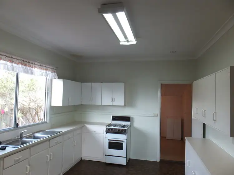 Seventh view of Homely house listing, 3 Kokoda Rd, Jerramungup WA 6337