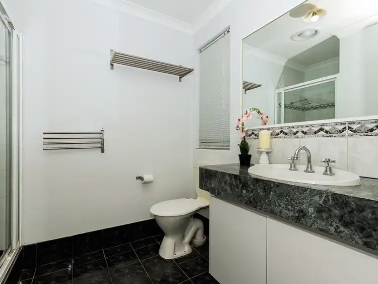 Seventh view of Homely house listing, 25 St Elias Place, Caversham WA 6055