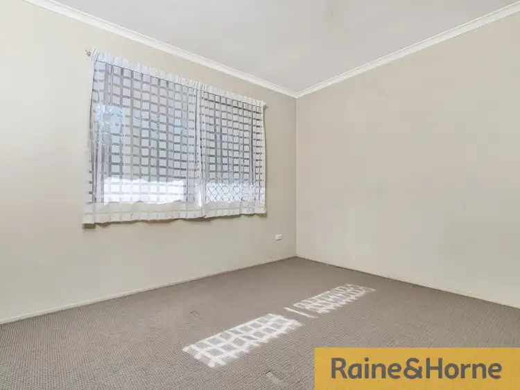 Seventh view of Homely house listing, 44 TWIN VIEW ROAD, Elimbah QLD 4516