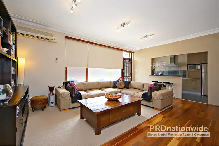 Fifth view of Homely unit listing, 6/132 Chuter Avenue, Ramsgate Beach NSW 2217