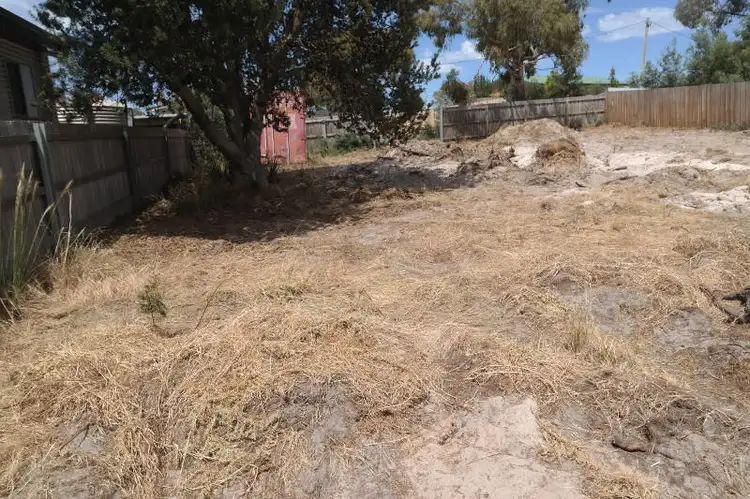 Fifth view of Homely land listing, 18 Pargonee Street, Dodges Ferry TAS 7173