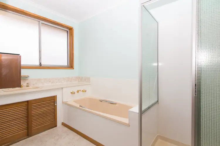 Sixth view of Homely house listing, 23 Sorell Street, Bridgewater TAS 7030