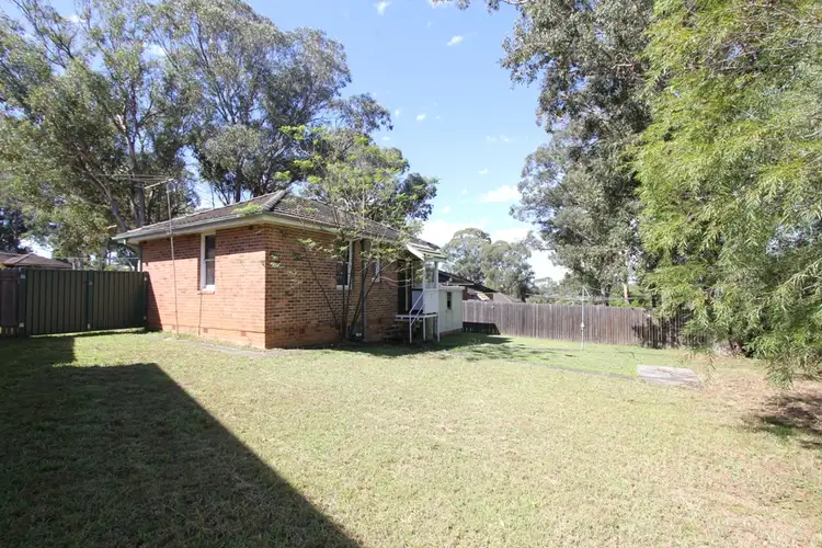 Fifth view of Homely house listing, Address available on request